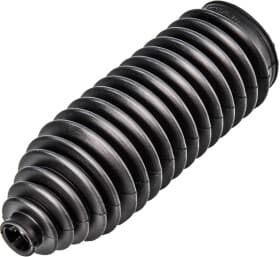 Пильник кермової рейки