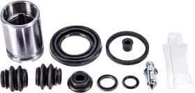 Ремкомплект тормозного суппорта