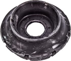 Опора амортизатора