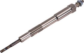 Свічка розжарювання