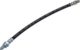 Тормозной шланг