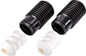 Комплект (пыльники + отбойники)