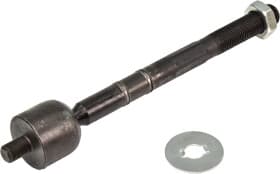 Рулевая тяга