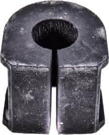 Втулка стабилизатора