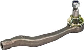 Наконечник рулевой тяги