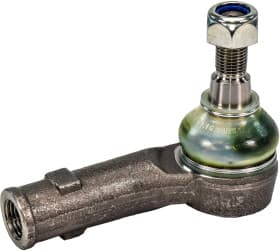 Наконечник кермової тяги