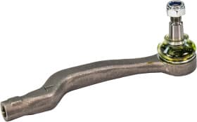 Наконечник рулевой тяги