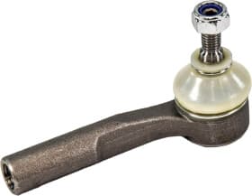 Наконечник кермової тяги