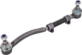 Кермова тяга в комплекті Asmetal 21OP3159