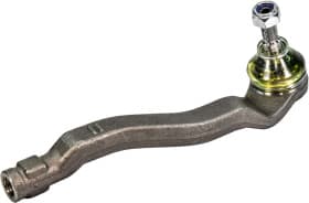 Наконечник рулевой тяги