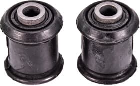 Сайлентблок рычага Сайлентблок рычага