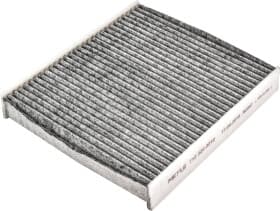 Фильтр салона