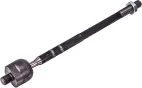 Кермова тяга