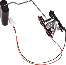 Датчик рівня пального