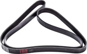 Поликлиновой ремень