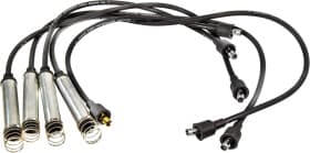 Комплект проводов зажигания