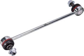 Стойка стабилизатора