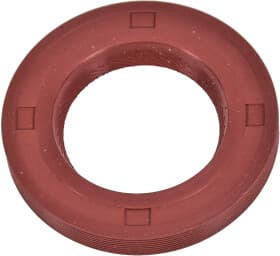 Сальник розподільного вала