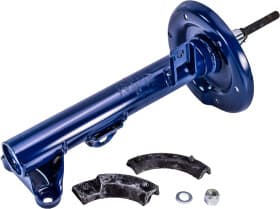 Стійка амортизатора