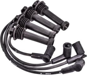 Комплект дротів запалювання