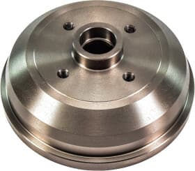 Гальмівний барабан