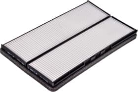 Фильтр салона