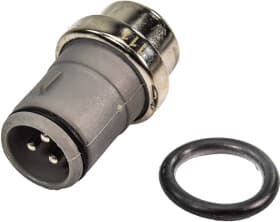 Датчик температуры охлаждающей жидкости Autlog AS2056