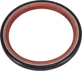 Сальник коленвала