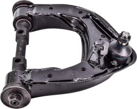 Важіль підвіски