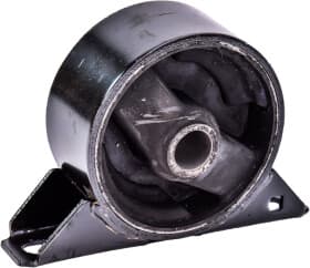 Подушка двигателя