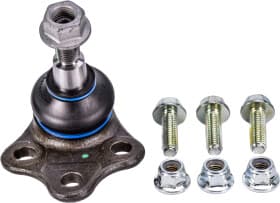 Шаровая опора