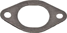 Прокладка впускного коллектора