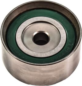 Обвідний ролик ременя ГРМ