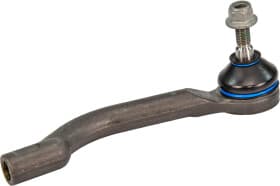 Наконечник рулевой тяги