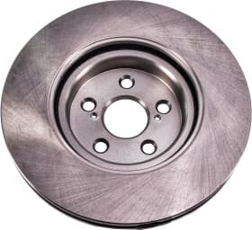 Гальмівний диск Гальмівний диск