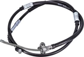 Трос ручного гальма