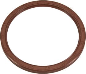 Сальник коленвала Сальник коленвала