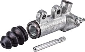 Робочий циліндр зчеплення