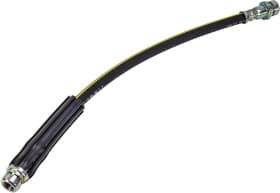 Тормозной шланг