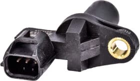 Датчик розподільного вала Датчик розподільного вала