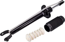 Амортизатор