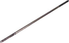 Выжимной подшипник Febi 15916 Выжимной подшипник Febi 15916