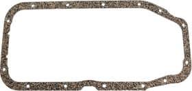 Прокладка оливного піддона