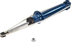 Стійка амортизатора