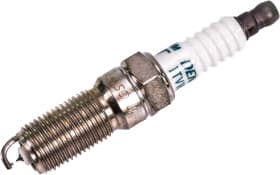 Свеча зажигания