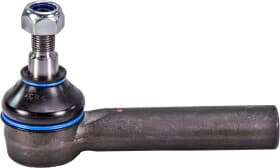 Наконечник кермової тяги