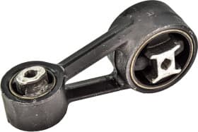 Подушка двигателя