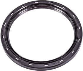 Сальник колінчастого вала