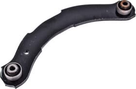 Рычаг подвески Рычаг подвески