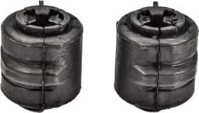 Втулка стабілізатора